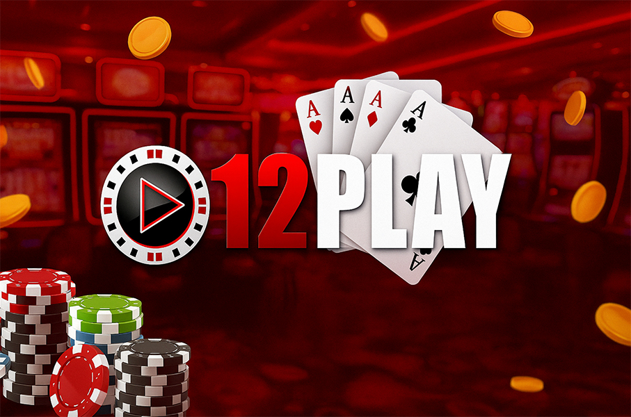 12Play