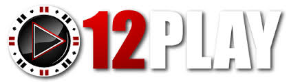 12play