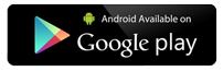 12PLAY games android download