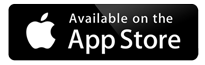 12PLAY games ios download