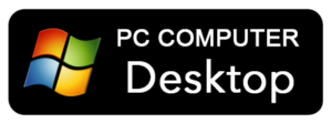 12PLAY games pc download